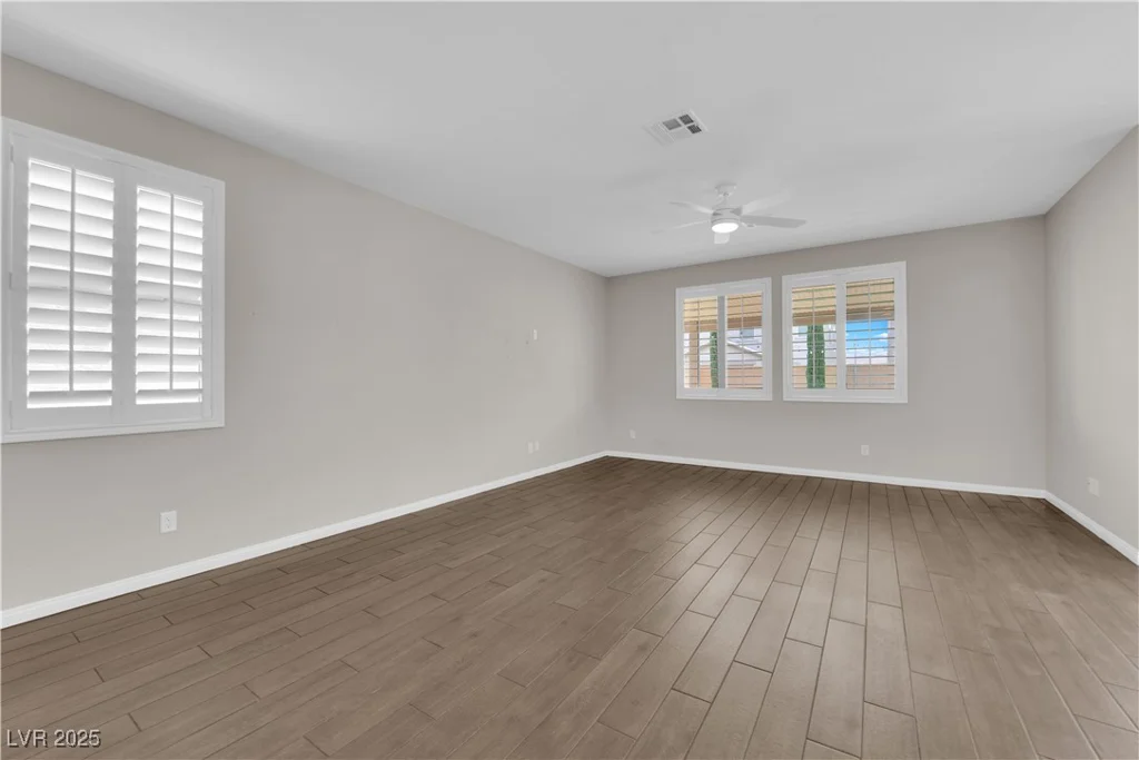 10029 Cluny, Las Vegas, NV 89178