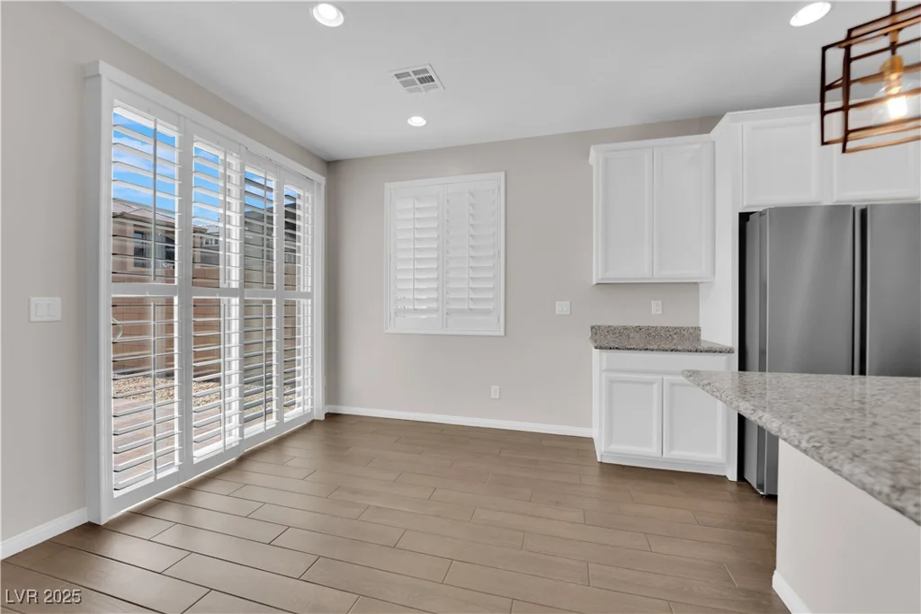 10029 Cluny, Las Vegas, NV 89178