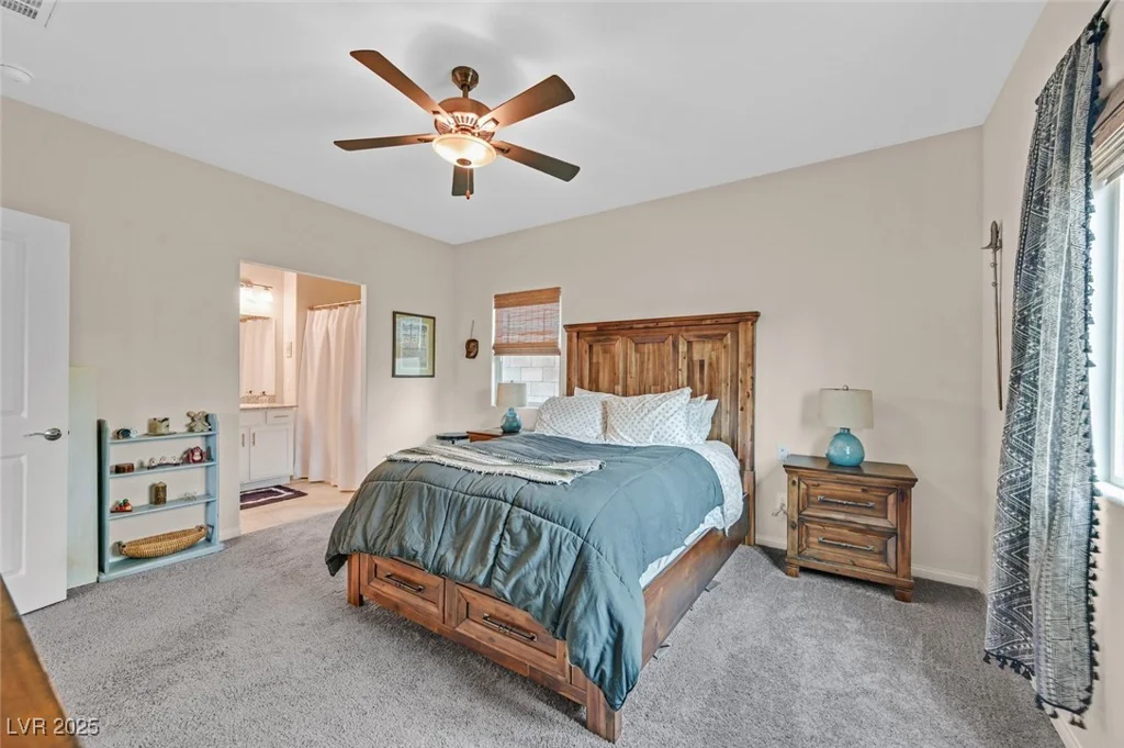 7910 Pearly, North Las Vegas, NV 89084