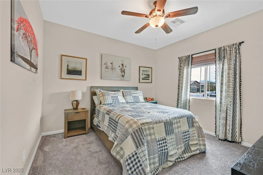 7910 Pearly, North Las Vegas, NV 89084