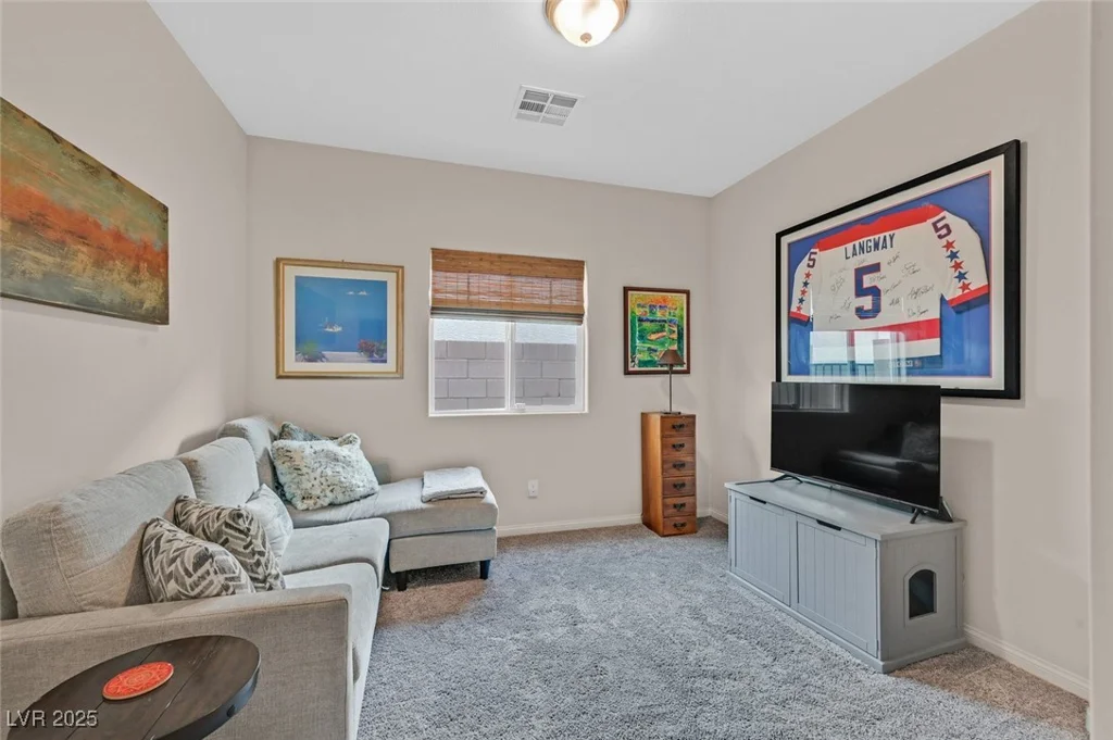 7910 Pearly, North Las Vegas, NV 89084