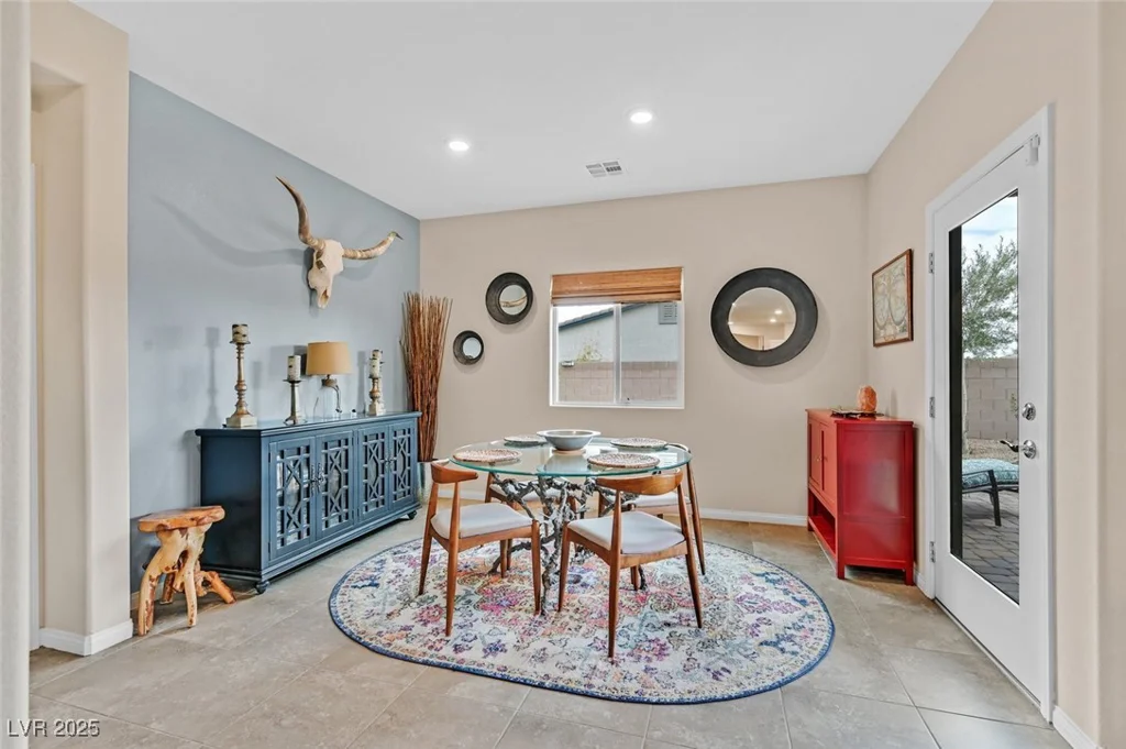 7910 Pearly, North Las Vegas, NV 89084