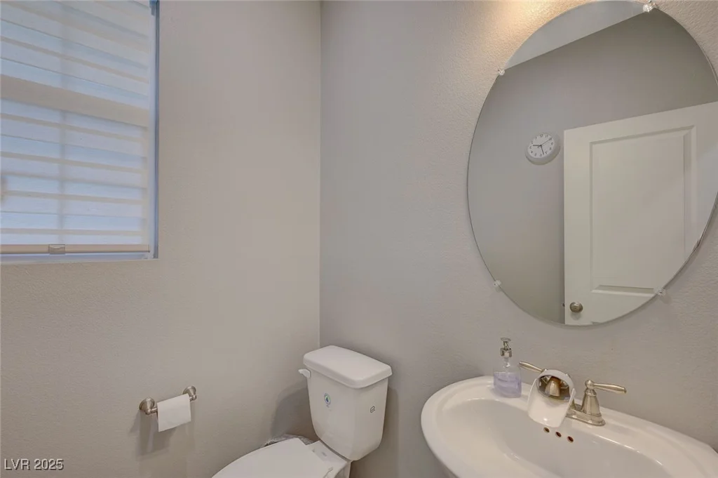 5269 Silver Branch, Las Vegas, NV 89118