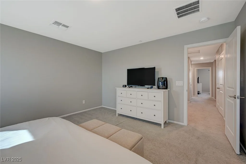 5269 Silver Branch, Las Vegas, NV 89118