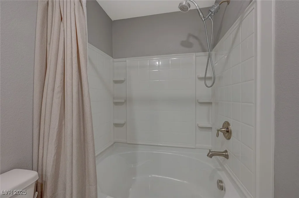 5269 Silver Branch, Las Vegas, NV 89118