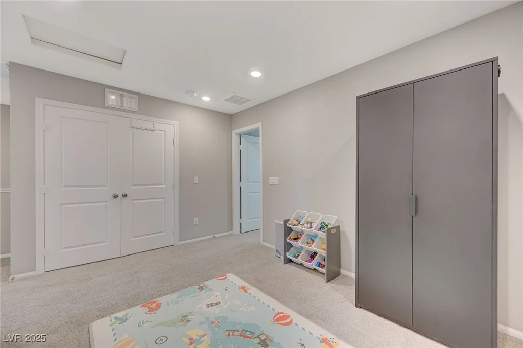5269 Silver Branch, Las Vegas, NV 89118