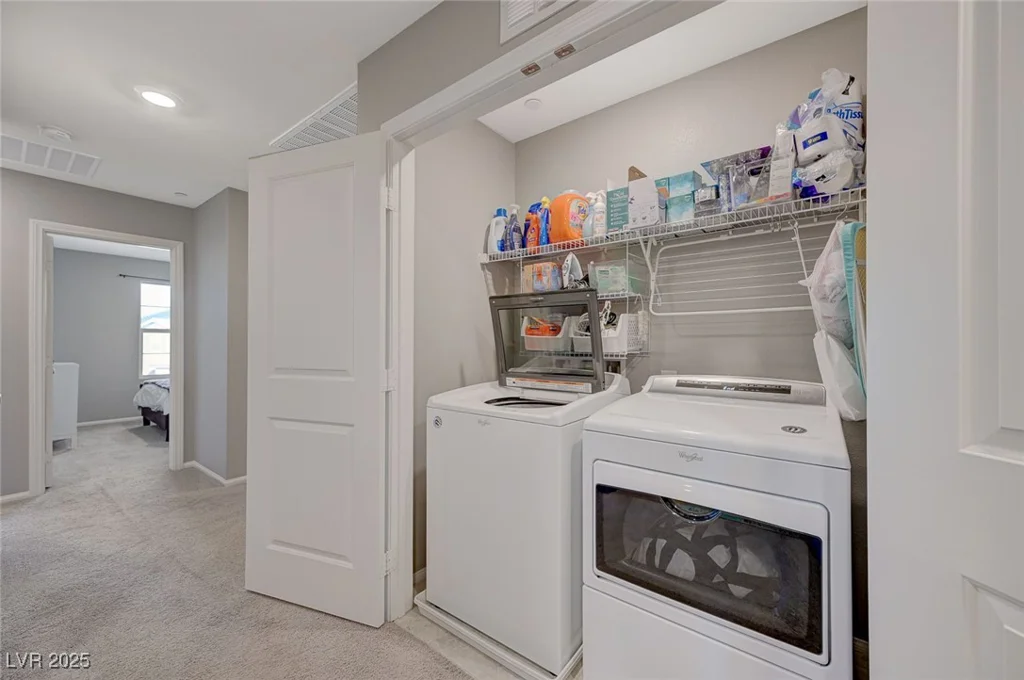 5269 Silver Branch, Las Vegas, NV 89118