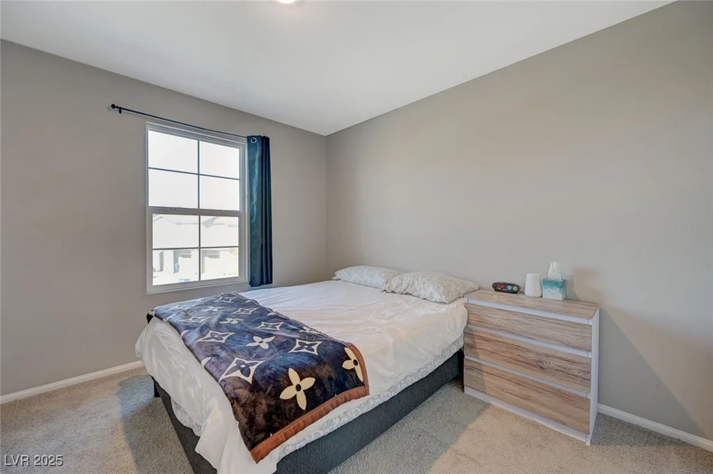 5269 Silver Branch, Las Vegas, NV 89118