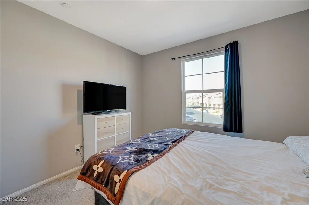 5269 Silver Branch, Las Vegas, NV 89118