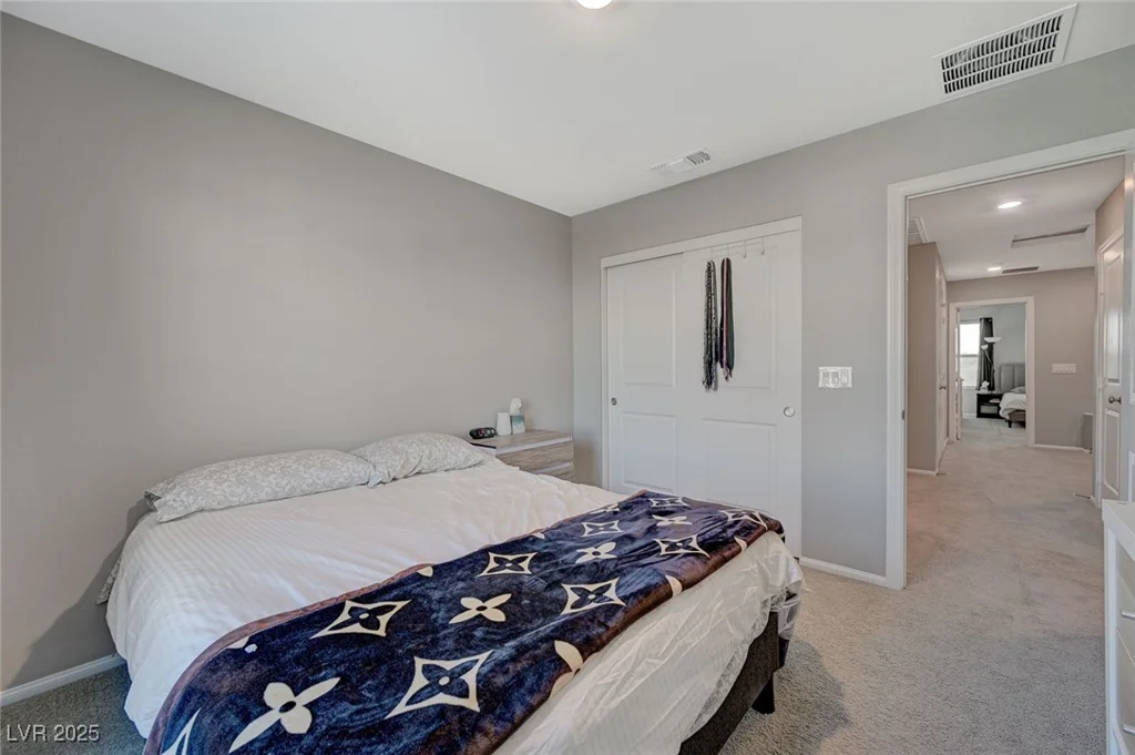 5269 Silver Branch, Las Vegas, NV 89118