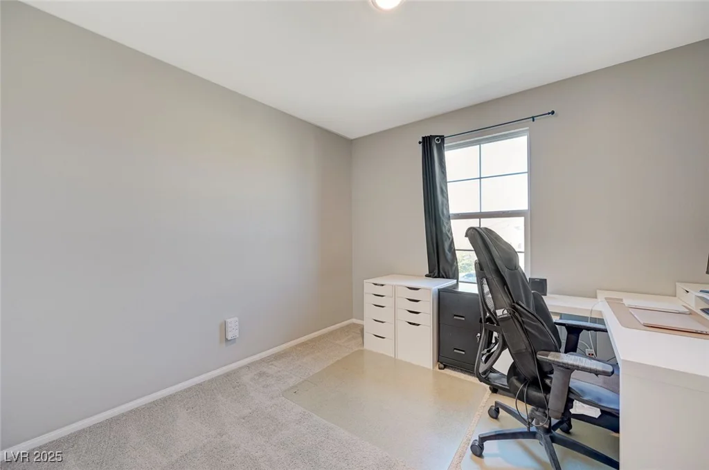 5269 Silver Branch, Las Vegas, NV 89118