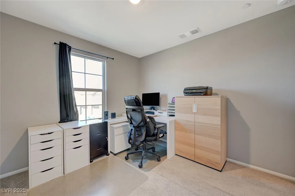 5269 Silver Branch, Las Vegas, NV 89118