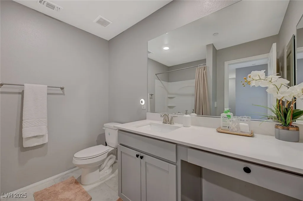 5269 Silver Branch, Las Vegas, NV 89118