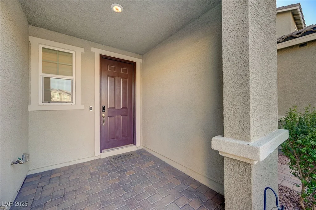 5269 Silver Branch, Las Vegas, NV 89118
