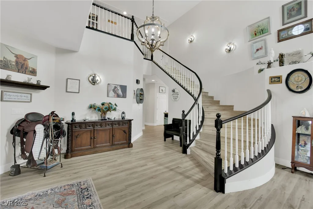7211 Heggie, Las Vegas, NV 89131
