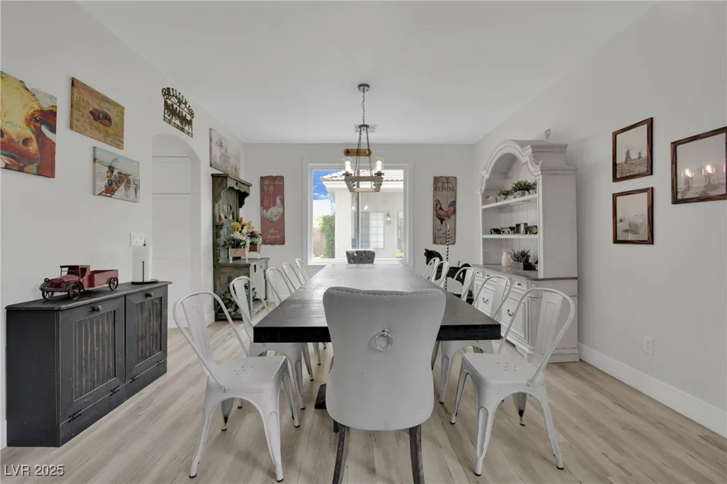 7211 Heggie, Las Vegas, NV 89131