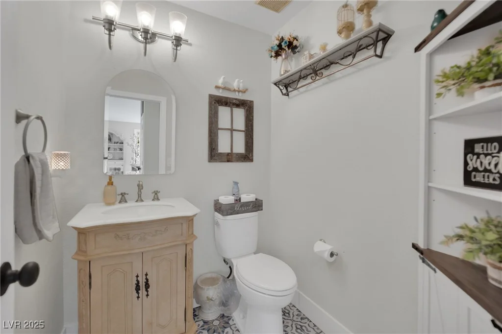 7211 Heggie, Las Vegas, NV 89131