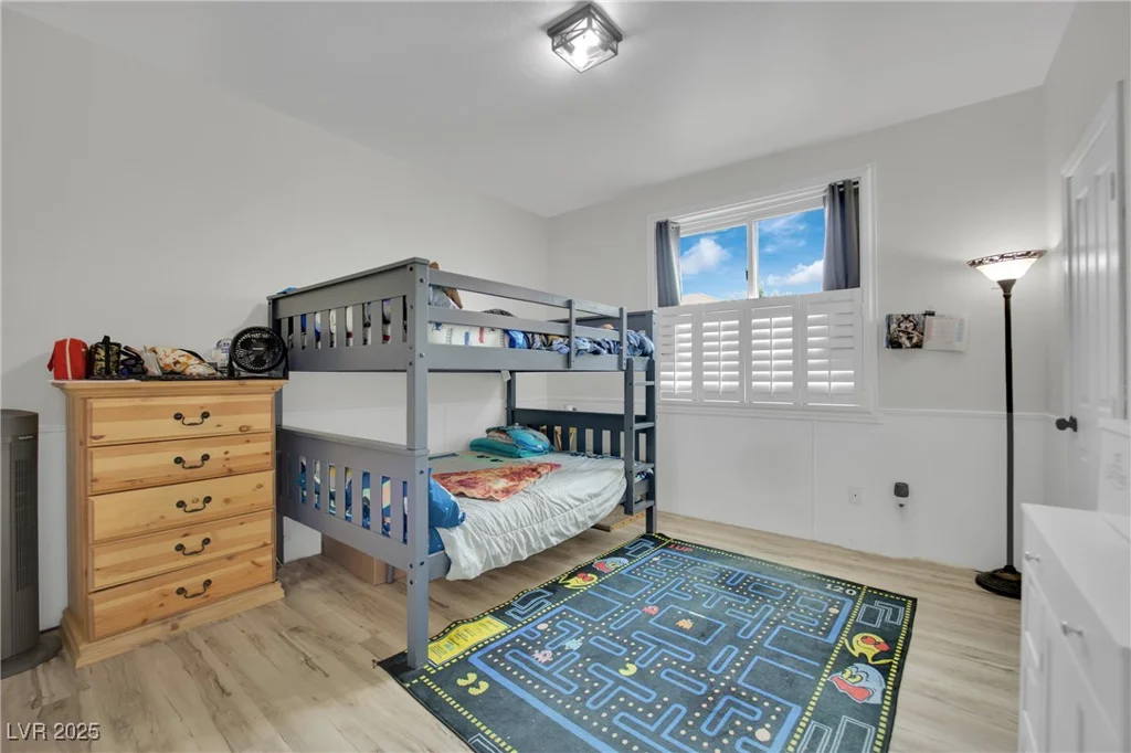 7211 Heggie, Las Vegas, NV 89131