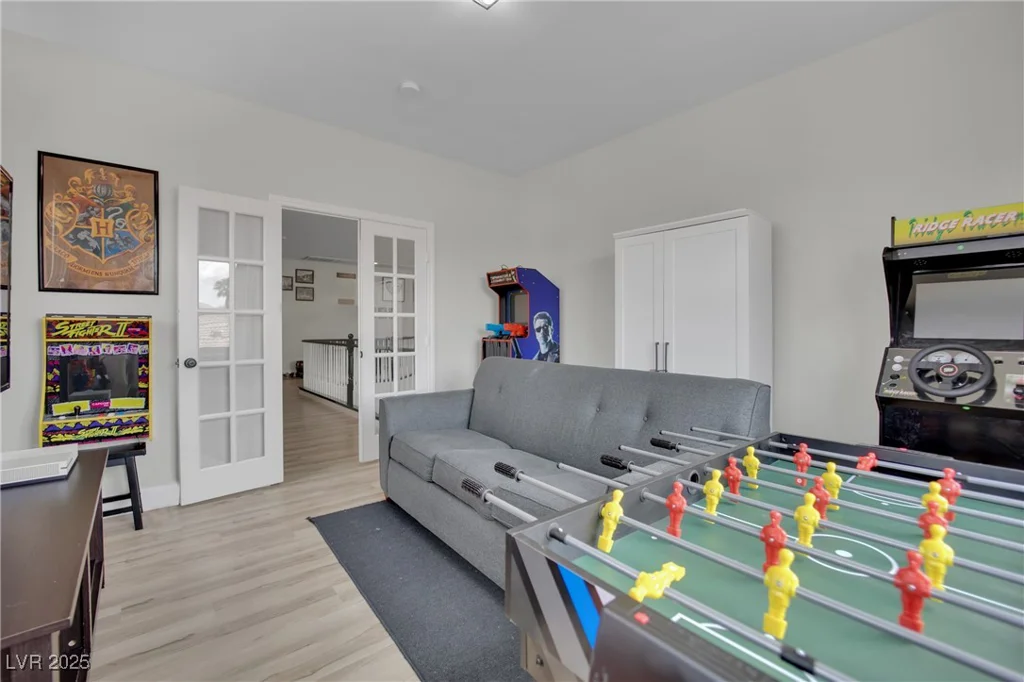 7211 Heggie, Las Vegas, NV 89131