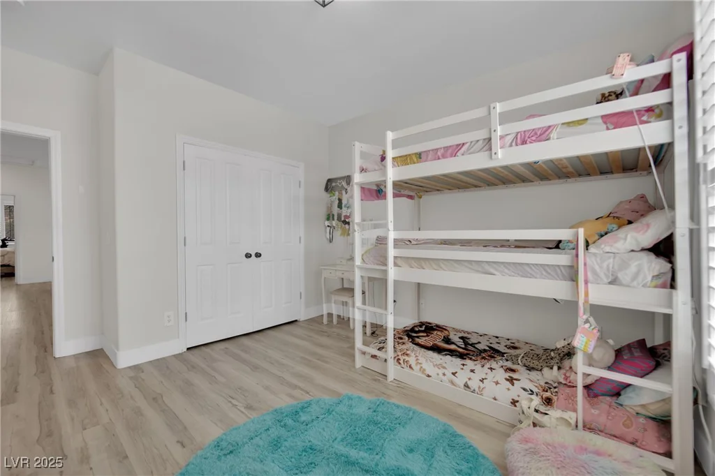7211 Heggie, Las Vegas, NV 89131