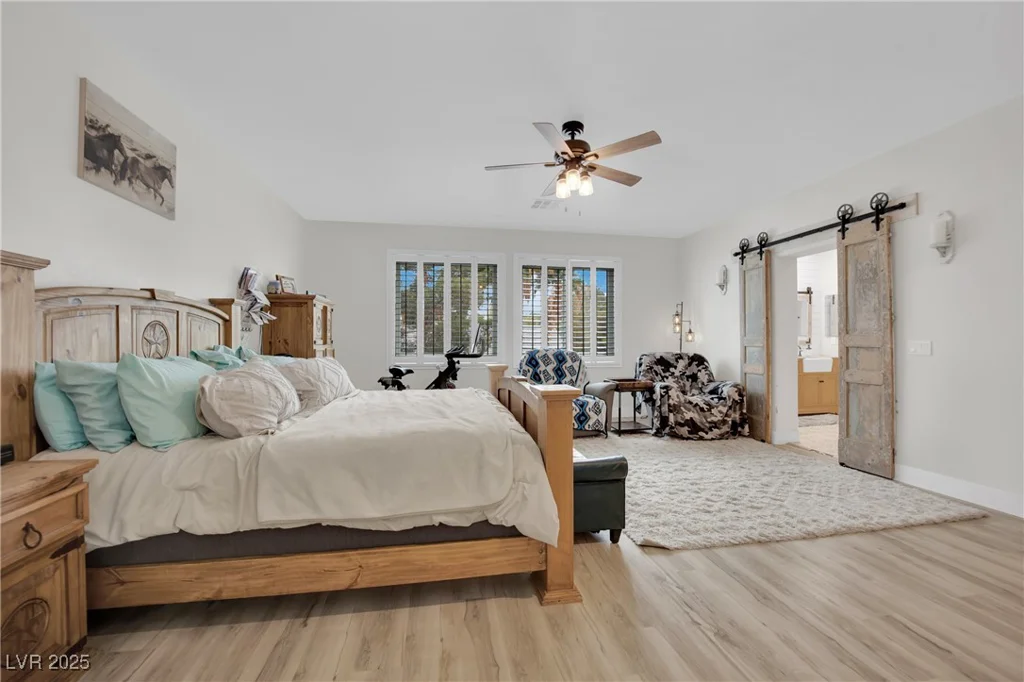 7211 Heggie, Las Vegas, NV 89131