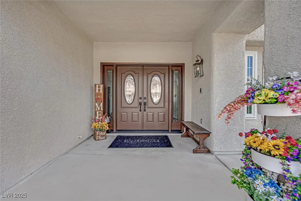 7211 Heggie, Las Vegas, NV 89131