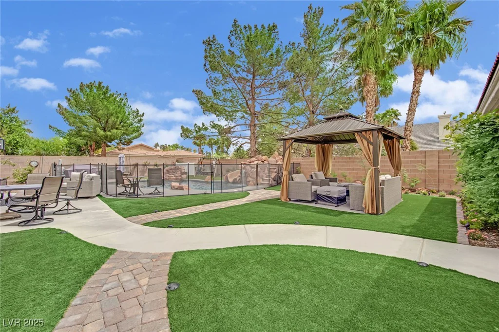 7211 Heggie, Las Vegas, NV 89131