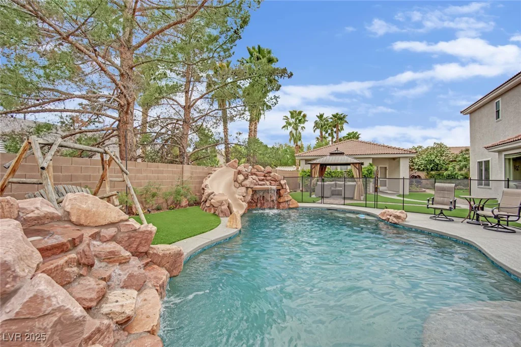 7211 Heggie, Las Vegas, NV 89131