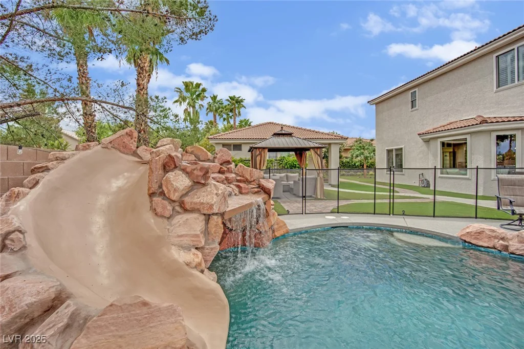 7211 Heggie, Las Vegas, NV 89131