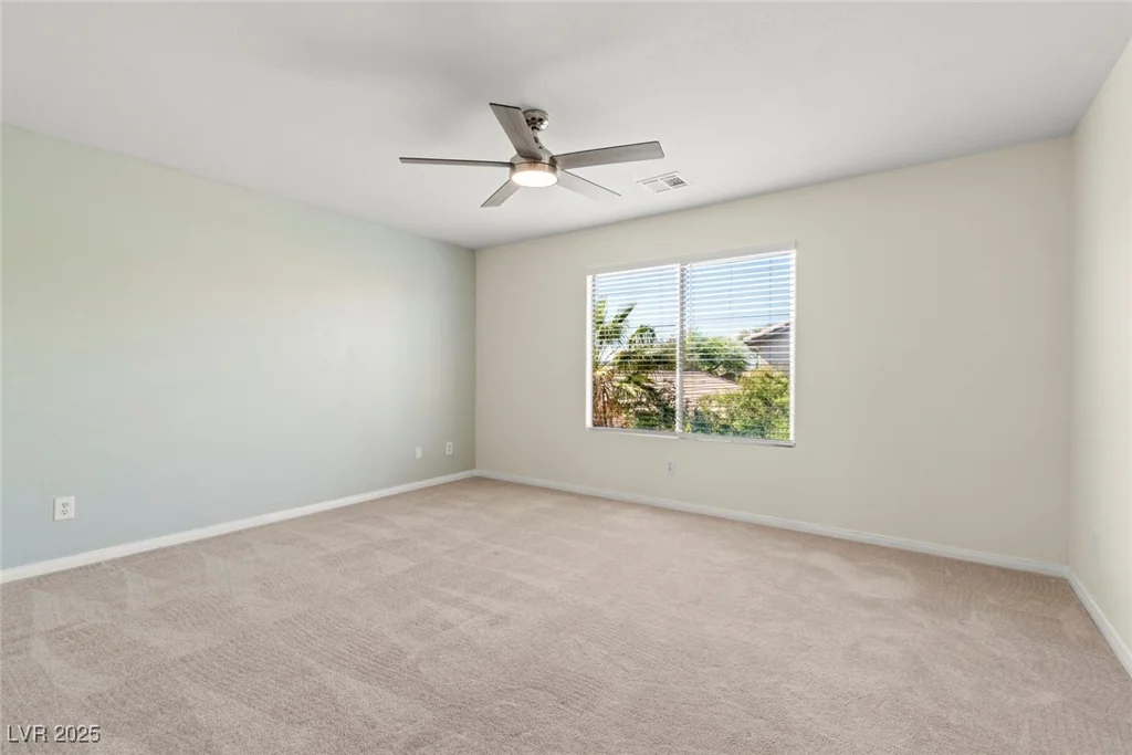 4846 Lone Grove, Las Vegas, NV 89139