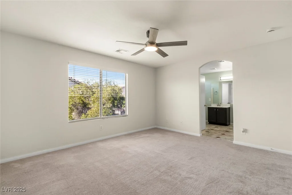 4846 Lone Grove, Las Vegas, NV 89139