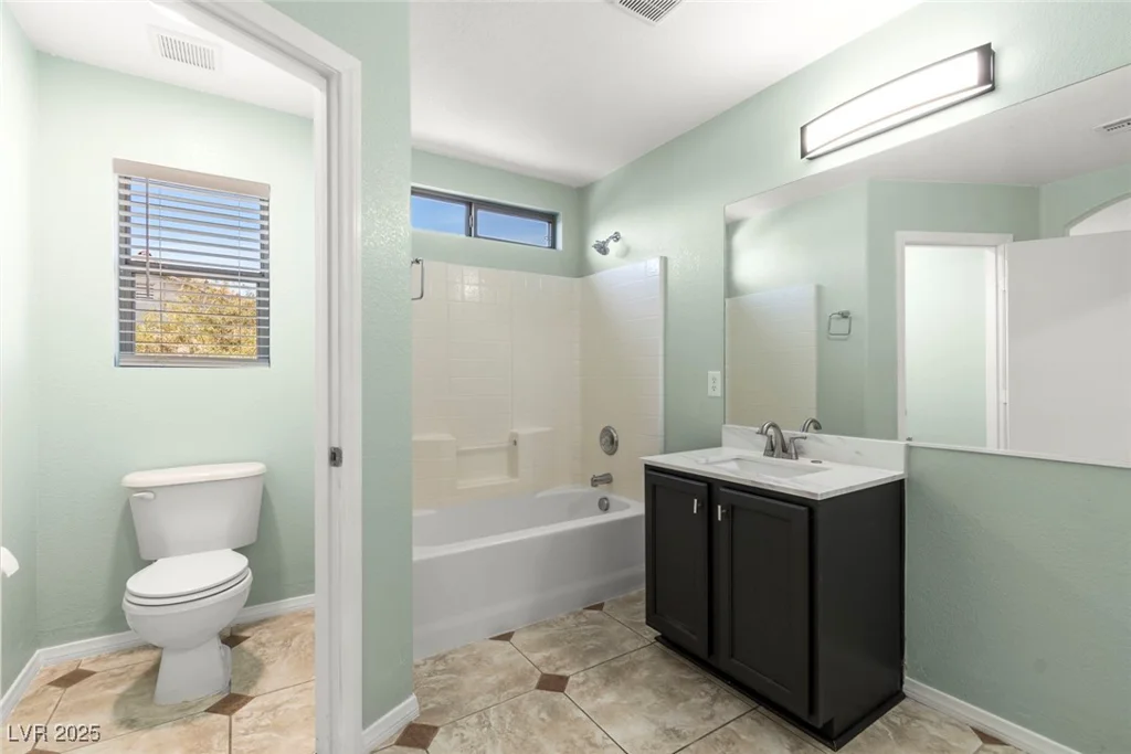 4846 Lone Grove, Las Vegas, NV 89139