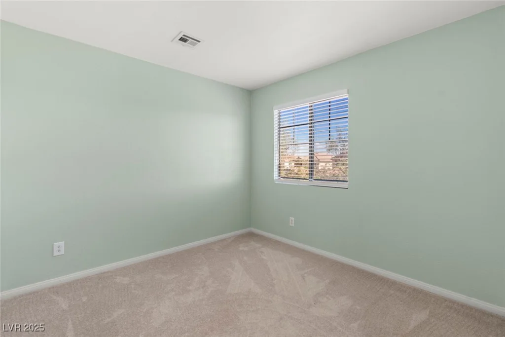 4846 Lone Grove, Las Vegas, NV 89139