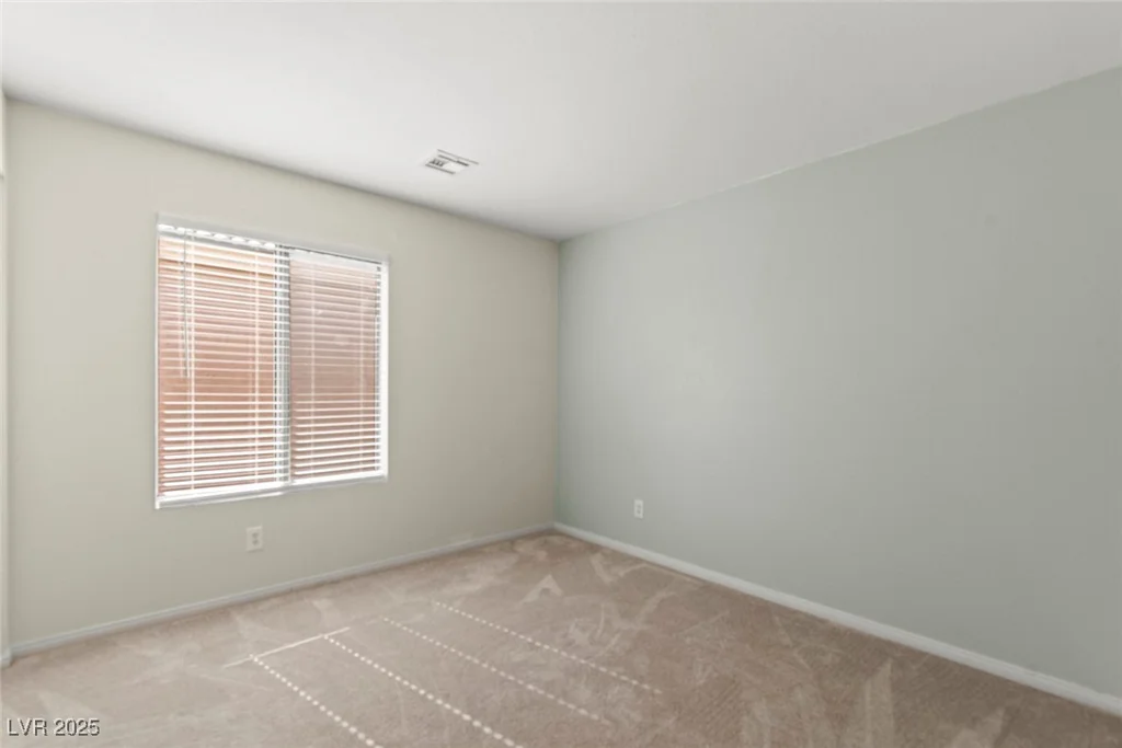 4846 Lone Grove, Las Vegas, NV 89139