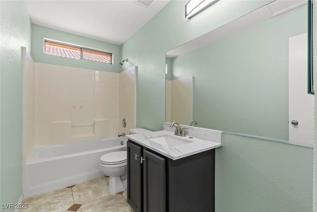 4846 Lone Grove, Las Vegas, NV 89139