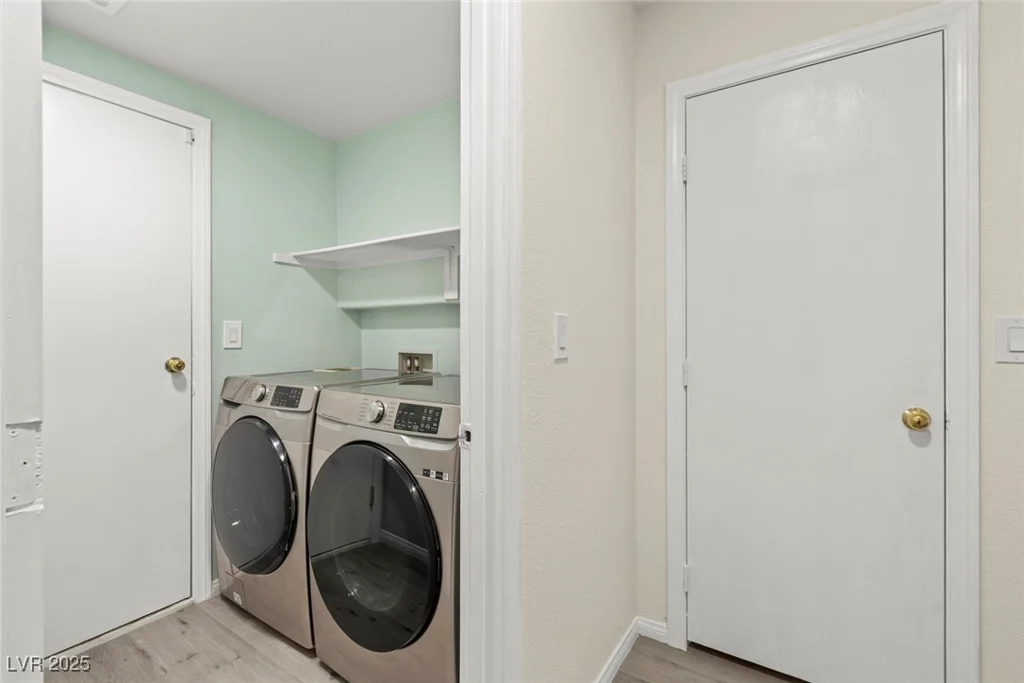 4846 Lone Grove, Las Vegas, NV 89139