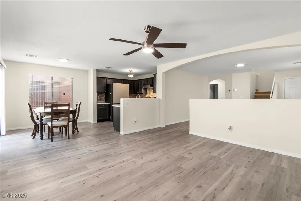 4846 Lone Grove, Las Vegas, NV 89139