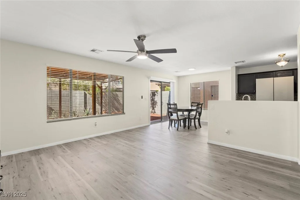 4846 Lone Grove, Las Vegas, NV 89139