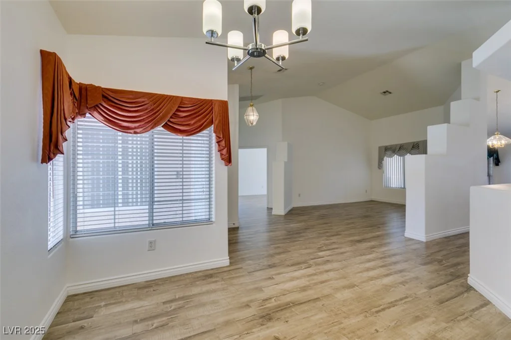 5405 Lucky Clover, Las Vegas, NV 89149