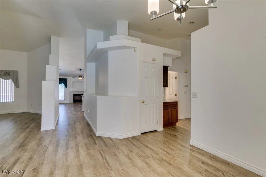 5405 Lucky Clover, Las Vegas, NV 89149