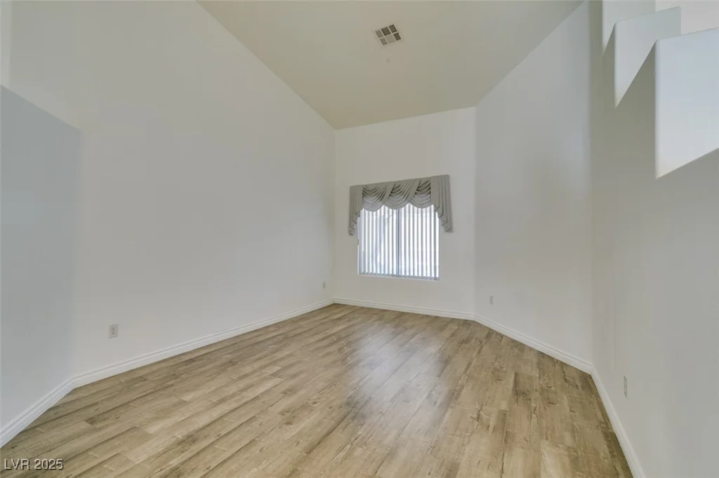 5405 Lucky Clover, Las Vegas, NV 89149