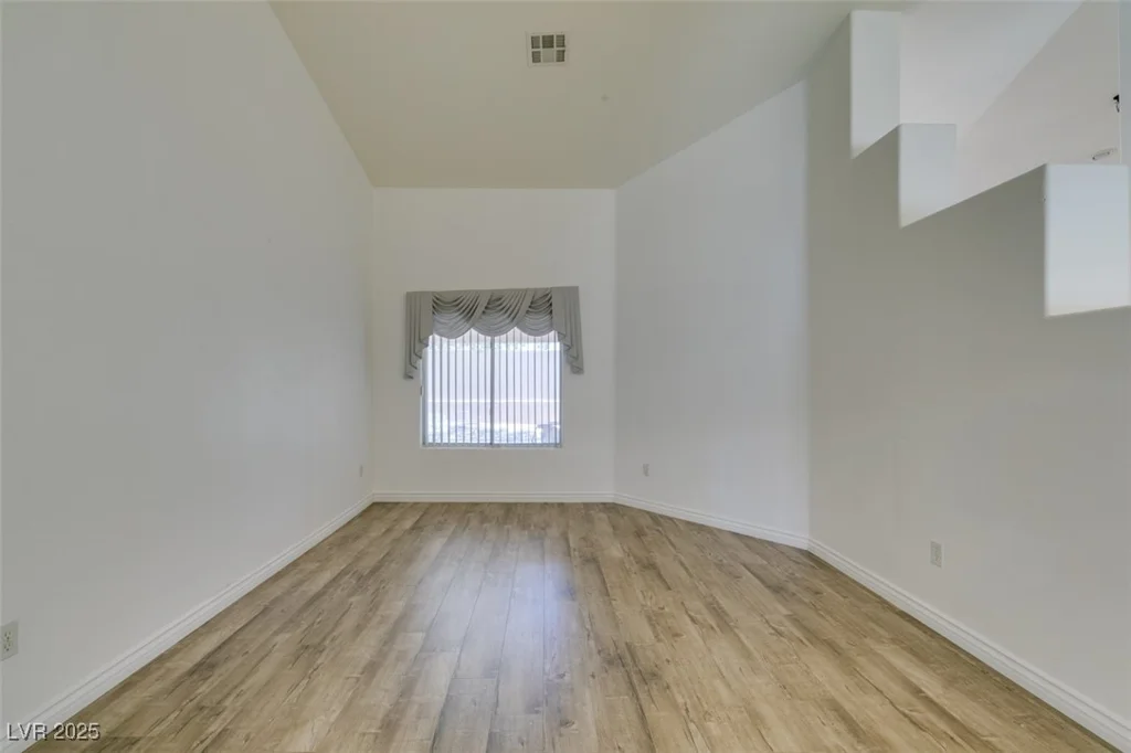 5405 Lucky Clover, Las Vegas, NV 89149