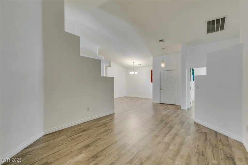 5405 Lucky Clover, Las Vegas, NV 89149