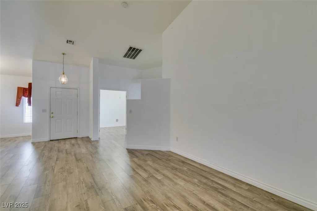 5405 Lucky Clover, Las Vegas, NV 89149