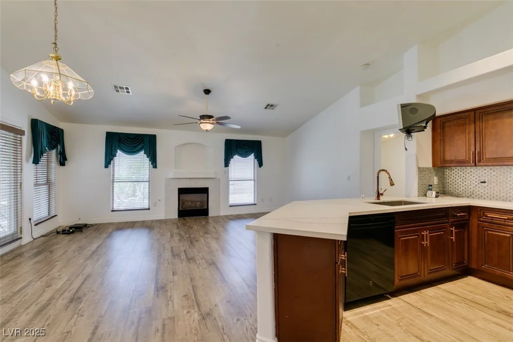 5405 Lucky Clover, Las Vegas, NV 89149