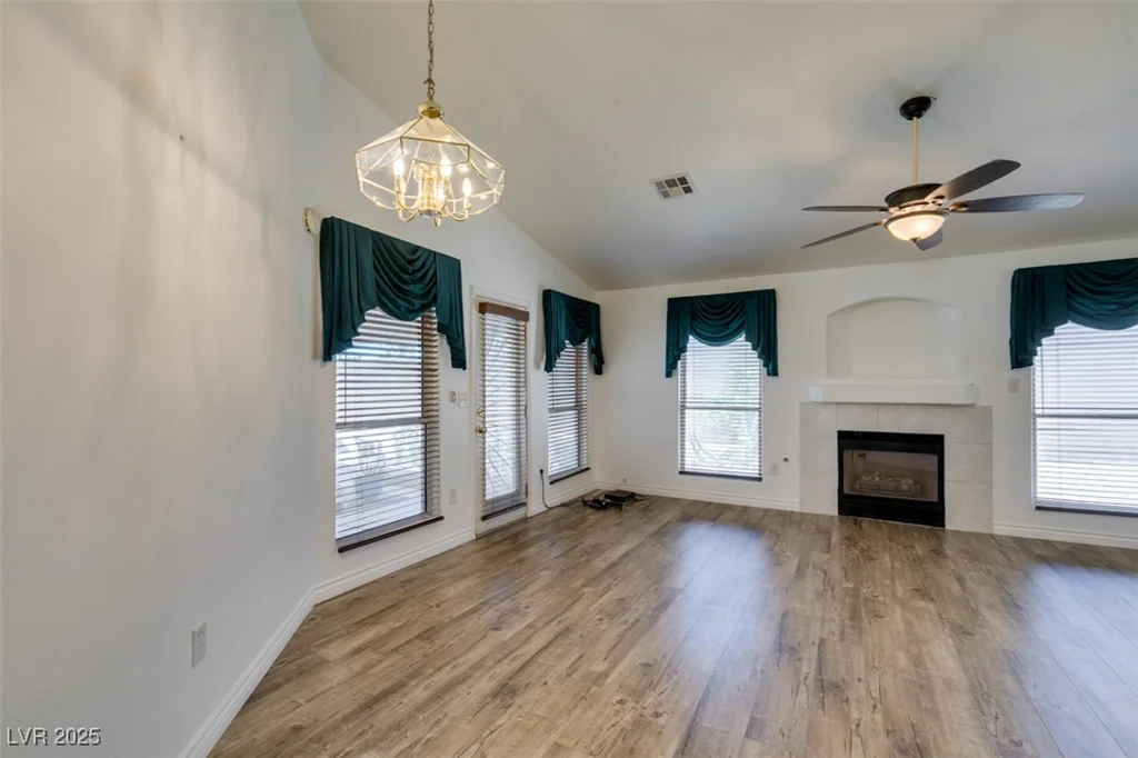 5405 Lucky Clover, Las Vegas, NV 89149