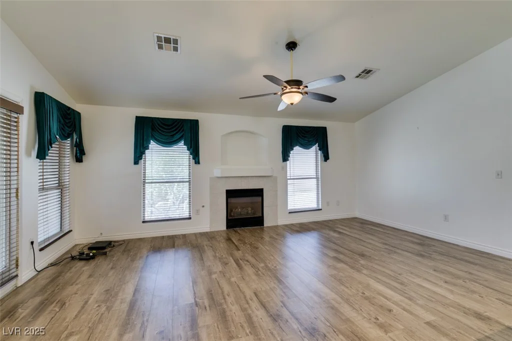 5405 Lucky Clover, Las Vegas, NV 89149