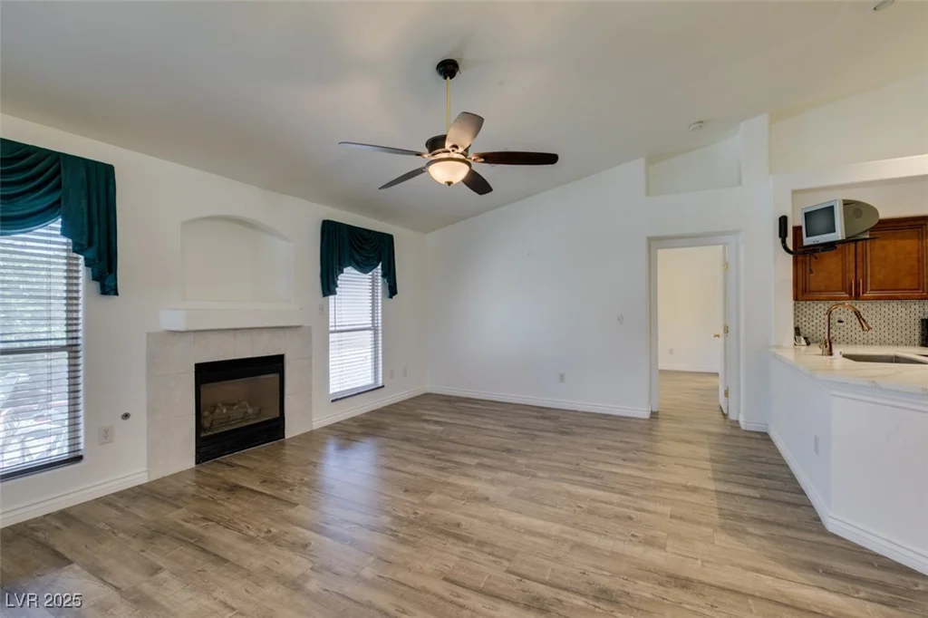 5405 Lucky Clover, Las Vegas, NV 89149