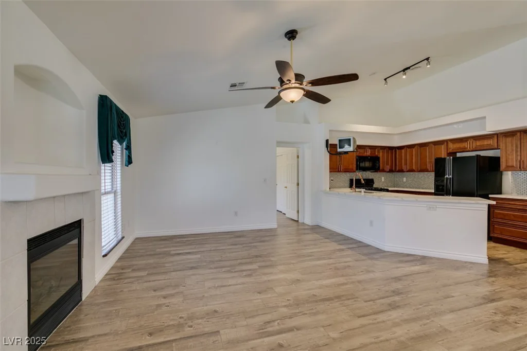 5405 Lucky Clover, Las Vegas, NV 89149