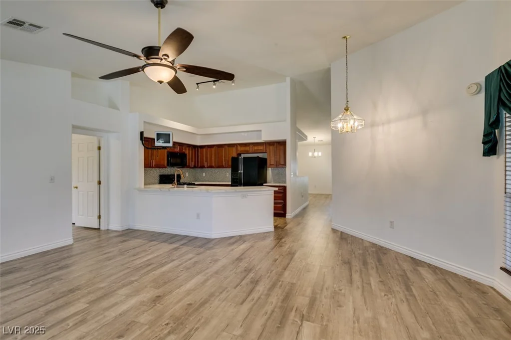 5405 Lucky Clover, Las Vegas, NV 89149